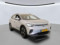 preview Volkswagen ID.4 #4