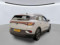 preview Volkswagen ID.4 #5