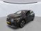 preview Volkswagen ID.4 #0