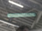 preview Volkswagen ID.4 #2