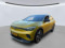preview Volkswagen ID.4 #0
