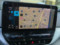 preview Volkswagen ID.4 #1