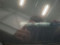 preview Volkswagen ID.3 #2