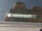 preview MG MG5 #2