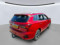preview MG MG5 #4