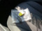 preview MG MG5 #5