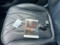 preview Ford Mustang Mach-E #5