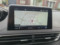 preview Peugeot 5008 #1