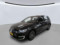 preview Volkswagen Golf #0