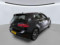 preview Volkswagen Golf #4