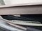 preview Volvo V60 #4