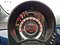 preview Fiat 500 #5