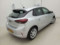 preview Opel Corsa #1