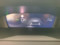 preview Peugeot e-2008 #3