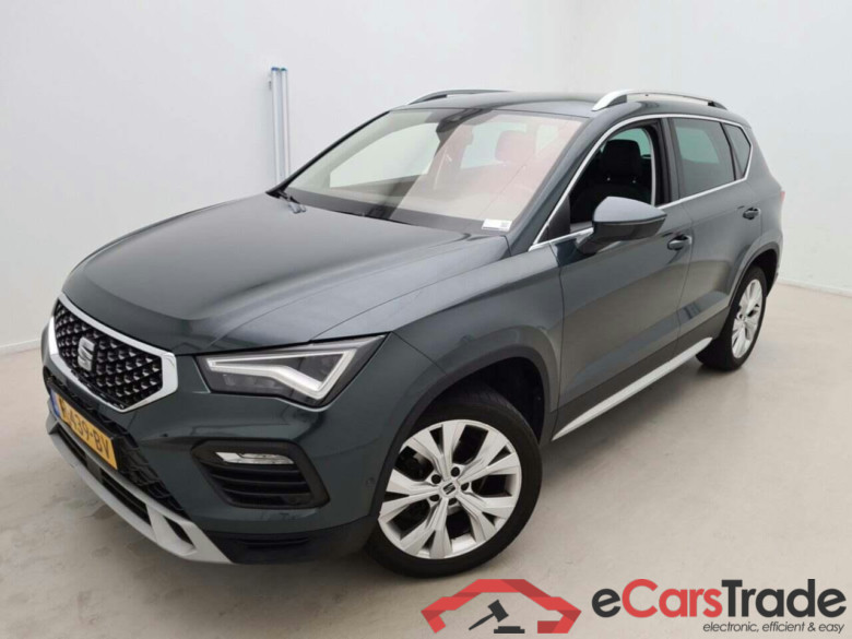 SEAT Ateca 1.5 TSI Xp. Bns Int. AUT.