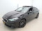 preview BMW 218 Gran Coupé #0