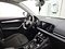 preview Skoda Karoq #2