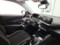 preview Peugeot 2008 #2
