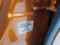 preview Peugeot 2008 #3