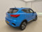 preview MG ZS #1