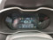 preview MG ZS #5