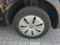 preview Volkswagen Other #5