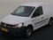 preview Volkswagen Caddy #0