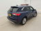 preview Ford Kuga #1