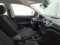 preview Volkswagen T-Cross #2