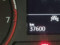 preview Volkswagen T-Cross #5