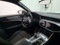 preview Audi A6 #2