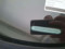 preview Audi A6 #3