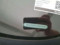 preview Audi A6 #4