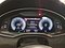 preview Audi A6 #5