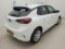 preview Opel Corsa #1