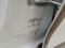 preview Opel Corsa #3