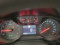 preview Opel Corsa #5