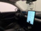 preview Ford Mustang Mach-E #2