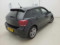 preview Volkswagen Polo #1