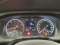 preview Volkswagen Polo #5