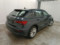 preview Audi A3 #1