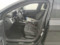 preview Audi A3 #2