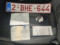 preview BMW iX3 #3