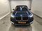 preview BMW X1 #4