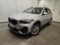 preview BMW X1 #0