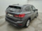 preview BMW X1 #1
