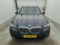 preview BMW X3 #4