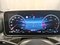 preview Mercedes C 220 #5