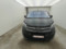 preview Opel Vivaro #0