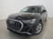 preview Audi Q3 #1